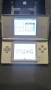 Nintendo DS Lite сиво, снимка 2