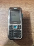 Nokia 7360 като нова, снимка 1