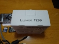 Panasonic DMC-TZ18 ..., снимка 18