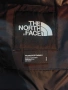 Ново зимно яке The North Face Diablo 2.0 S, снимка 5