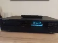 Продавам CD player Marantz CD-41, снимка 3