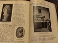 Оскар Йегер Средновековие .Том -2 .1909 г., снимка 15