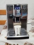 Кафе автомат Saeco Incanto Deluxe, снимка 1