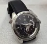 Перфектен! Мъжки Часовник TAG Heuer Grand Carrera Calibre 36, снимка 1