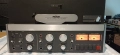 REVOX B77 MKII 2-писти , снимка 2