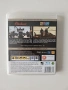 Grand Theft Auto колекция PS3 Playstation 3, снимка 8