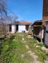 Къща с двор, снимка 14