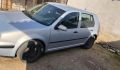 VW Golf 1.4 , 16V на части , снимка 2