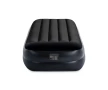 Надуваем матрак с помпа INTEX 99 х 191 х 42 см, Pillow Rest Raised, снимка 6
