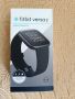 Смарт часовник Fitbit versa 2, снимка 1