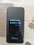 SAMSUNG A40 за части или за ремонт , снимка 1