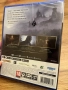 RESIDENT EVIL VILLAGE за PS5 ЧИСТО НОВА ЗАПЕЧАТАНА, снимка 2