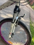 Продавам дамско планинско колело Cross Gravita 26", снимка 4