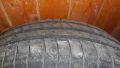 Продавам 2 броя летни гуми 195/60R15 88H марка GOODYEAR, снимка 4