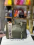 Emporio Armani Дамска Чанта Емпорио Армани - Налични Различни Цветове Код E73, снимка 4