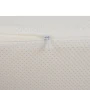 Ортопедична възглавница с мемори пяна с охлаждащ гел Malatec 24238, снимка 11
