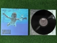 Нови Грамофонни Плочи Nirvana, снимка 5