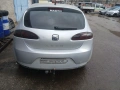 Seat Leon 2.0 tdi 2007 г. на части, снимка 7