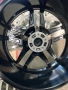Джанти 20 Цола 5х112 Mercedes GLC S Klass E Klass, снимка 8