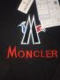 Мъжки блузи Moncler, снимка 2