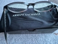 диоптрични очила ARMANI дамски, снимка 1