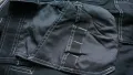 HELLY HANSEN Work Trouser размер 52 / L работен панталон W4-290, снимка 6