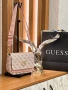 чанти Miu Miu louis vuitton guess , снимка 8