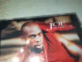 JOE CD 0905251939, снимка 10