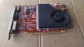 Видео карта ATi Radeon HD MSI R4650 (MS-V160) 512MB GDDR2 128bit PCI-E, снимка 5