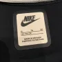 Оригинално дамско горнище Nike Tech Fleece | S размер, снимка 5