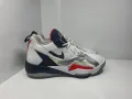 Кецове Nike Air Jordan Zoom 92 Olympic 

Чисто нови без кутия., снимка 1