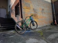 Продавам колело за скачане , снимка 1