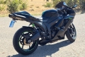 Kawasaki Ninja ZX-6R, снимка 3