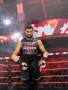 Екшън фигура WWE Kevin Owens Кевин оуенс fight Elite series mattel figure играчка Owens Show, снимка 7