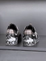 Dolce&Gabbana Дамски Маратонки Маратонки🔝Дамски Спортни Обувки Долче И Габана Код E859, снимка 3