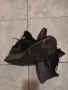 Nike маратонки  45 номер, снимка 2