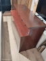 Продавам стари мебели, снимка 5