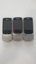 Nokia 6303i Classic, снимка 2