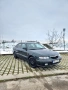 Mazda 626 1.8 LPG, снимка 16