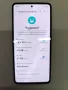 Samsung Galaxy A52, снимка 5