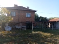 Къща вила в с. Цалапица , снимка 2