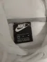 Горнище Nike , снимка 2