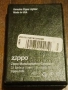 Бензинова Запалка" ZIPPO".USA., снимка 8