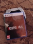 Игри эа PlayStation 5, снимка 4