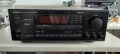 Ресивър Onkyo TX-SV 525R, снимка 1