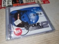 заявено-DJ FOLK COLLECTION 2 CD 1204261124H2E6R, снимка 1