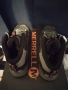 Merrell Speed Eco 43 номер, снимка 5