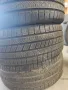 4бр. летни гуми 275/45/22 Continental, снимка 11