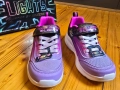 Светещи маратонки Skechers, снимка 3