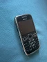 Nokia E72 , Made in Finland, снимка 3